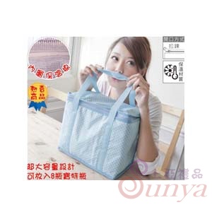 INN6520天藍保溫袋