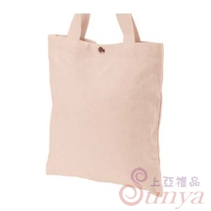 HCM4110直式簡易棉袋