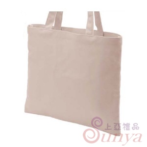 HCM3610棉布便利袋