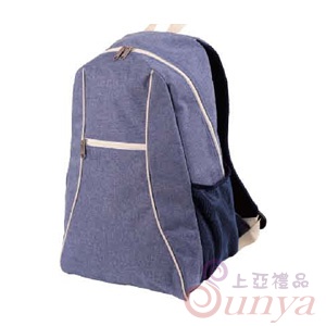 SSN4840晴山輕旅背包