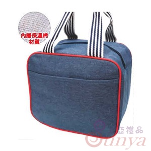 SSN4720松創全球保溫袋