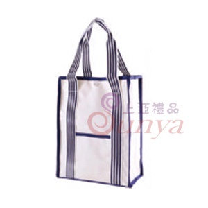 HCW3620日耳曼手提袋