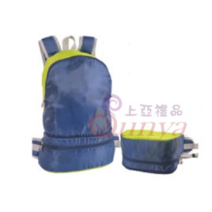 BSN5350二合一變身背腰包