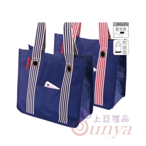 HMN3820英倫提袋