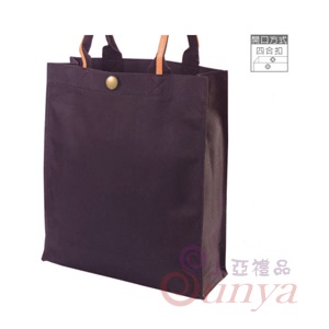 HMK3330承品文青提袋