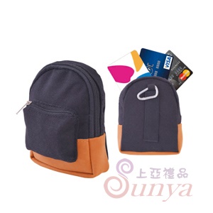 MIN4210迷你金剛小背包