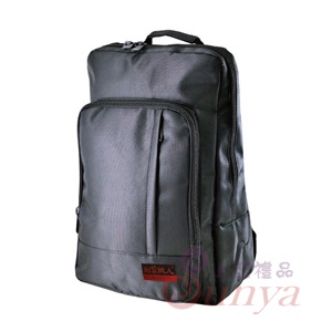 BJB1550大容量電腦背包