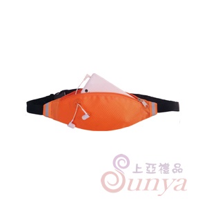 HUL7210冰滴運動包