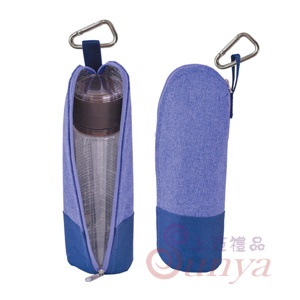 SWB3110水瓶兩用保溫袋