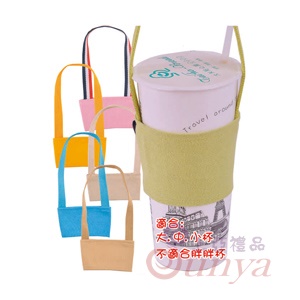 CWB7400飲料杯套提袋