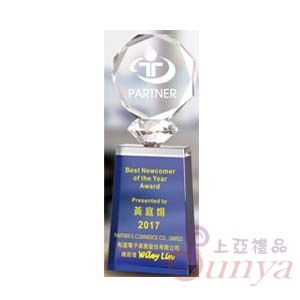 PGNL-00169-2