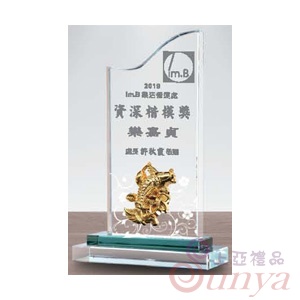 PFNL-00090(魚)