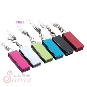 USB-6579 迷你旋轉隨身碟