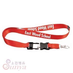 USB-6619 識別證帶隨身碟