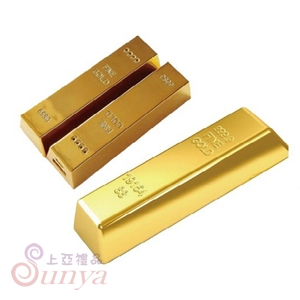 POW-3514 金條行動電源