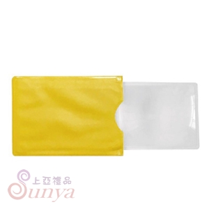 MAG-5307 卡片式放大鏡