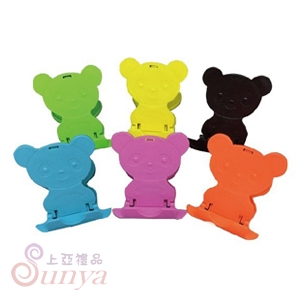 PHO-6560 小熊手機支架