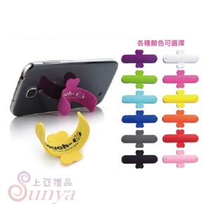 PHO-6512 TOUCH-U手機支架