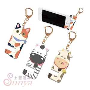 PHO-6571 壓克力手機支架