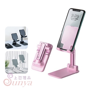 PHO-6568 雙角度伸縮手機支架