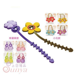 PHO-6553 幸運草繞線器