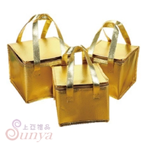BAG-8790 金吉利保冰袋