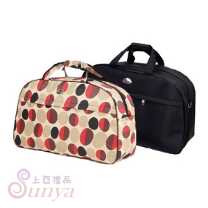BAG-8717 手提旅行袋