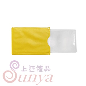 MAG-5307 卡片式放大鏡