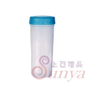 W18 隨手杯(藍蓋)