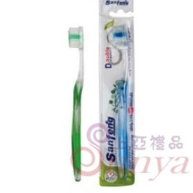 302 柔毛牙刷