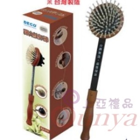 319 彈力拍打棒(盒裝)