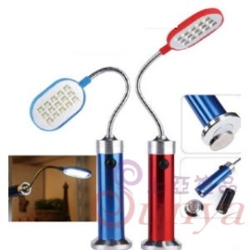 KT55 吸鐵小檯燈