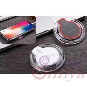 CE056 無線充電盤