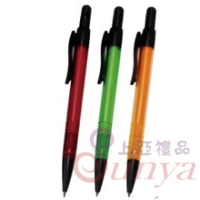 850 寫不斷自動鉛筆