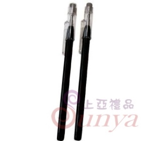 830 2B聯考專用筆(圓)