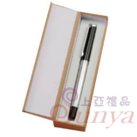 AG08 典雅鋼珠筆