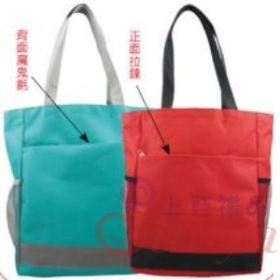 EG110 簡約外出提揹袋