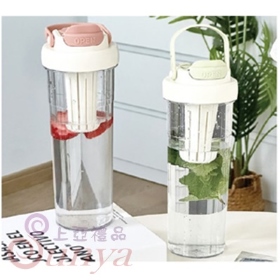 700ml