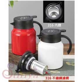 1000ml