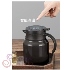 1000ml