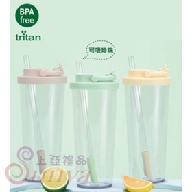 880ml(限量優惠)
