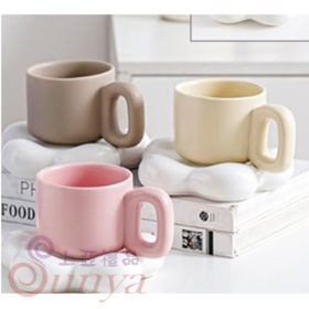 容量:280ml