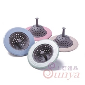 ZA02小麥濾網