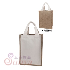 尺寸：25*33*17