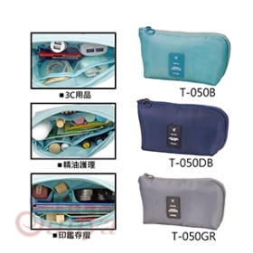 尺寸：21*11*6