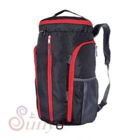 尺寸：直徑22*44