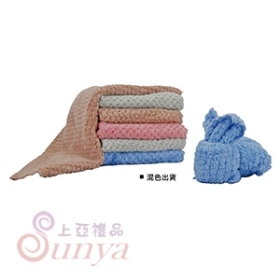 尺寸：30*30