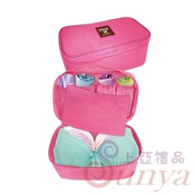 AK-08025多功能旅行收納包