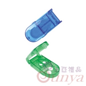 AK-04032切藥器