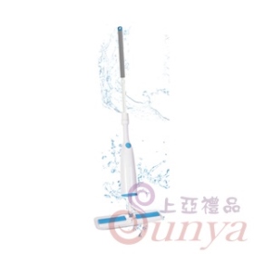 SW-09021自甩摺疊拖把